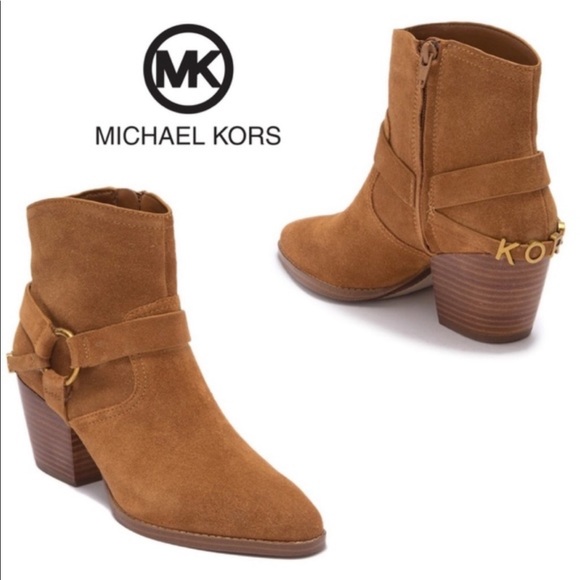 Michael Kors - new in box, never worn - Picture 12 of 14